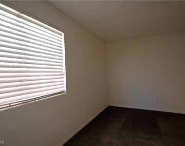 4156 Overbrook Drive - Photo Thumbnail 26