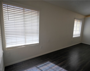 4156 Overbrook Drive - Photo Thumbnail 14