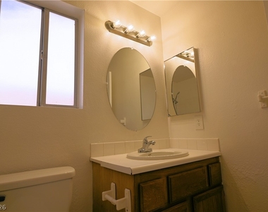 4156 Overbrook Drive - Photo Thumbnail 29