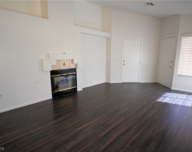 4156 Overbrook Drive - Photo Thumbnail 17