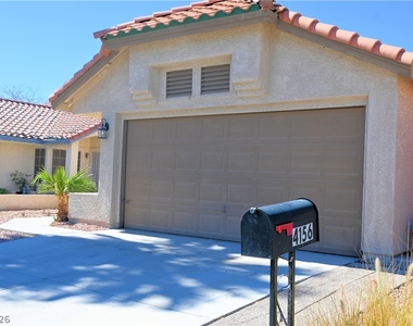 4156 Overbrook Drive - Photo Thumbnail 1