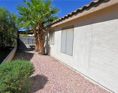 4156 Overbrook Drive - Photo Thumbnail 37