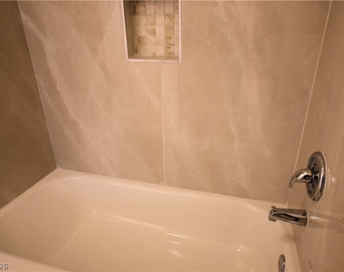 4156 Overbrook Drive - Photo Thumbnail 22