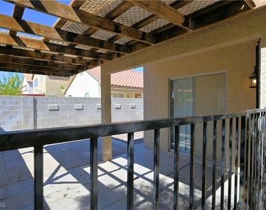 4156 Overbrook Drive - Photo Thumbnail 36