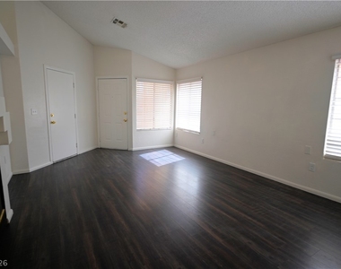 4156 Overbrook Drive - Photo Thumbnail 18