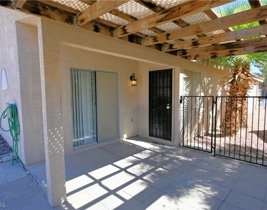 4156 Overbrook Drive - Photo Thumbnail 43