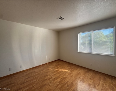 8077 Cetus Circle - Photo Thumbnail 16