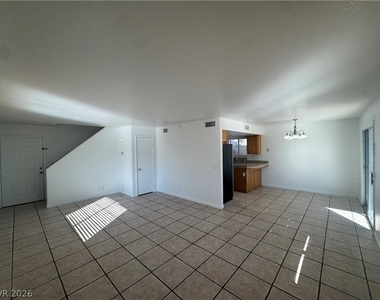 8077 Cetus Circle - Photo Thumbnail 6