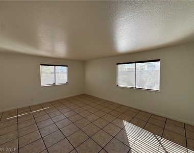 8077 Cetus Circle - Photo Thumbnail 4