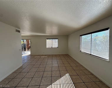 8077 Cetus Circle - Photo Thumbnail 3