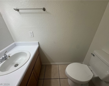 8077 Cetus Circle - Photo Thumbnail 15