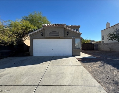 8077 Cetus Circle - Photo Thumbnail 1