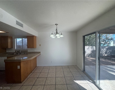 8077 Cetus Circle - Photo Thumbnail 8