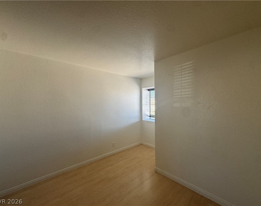 8077 Cetus Circle - Photo Thumbnail 20