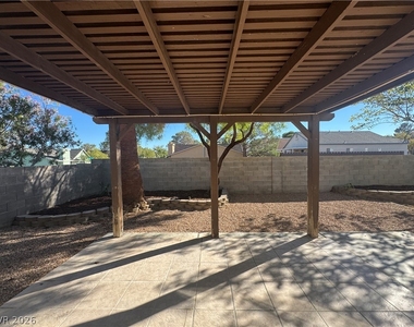 8077 Cetus Circle - Photo Thumbnail 25