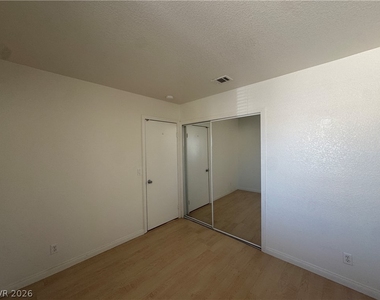 8077 Cetus Circle - Photo Thumbnail 22