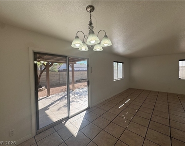 8077 Cetus Circle - Photo Thumbnail 7