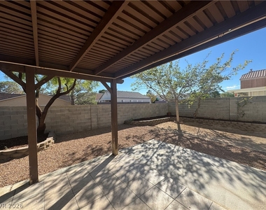 8077 Cetus Circle - Photo Thumbnail 26