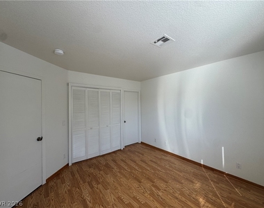 8077 Cetus Circle - Photo Thumbnail 18
