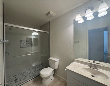 8077 Cetus Circle - Photo Thumbnail 23
