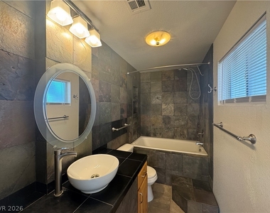 8077 Cetus Circle - Photo Thumbnail 19