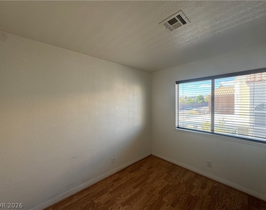 8077 Cetus Circle - Photo Thumbnail 24