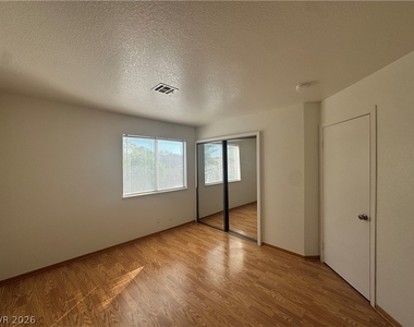 8077 Cetus Circle - Photo Thumbnail 17
