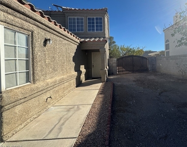 8077 Cetus Circle - Photo Thumbnail 2