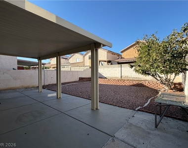 8516 Sonnet Court - Photo Thumbnail 30