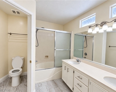 8516 Sonnet Court - Photo Thumbnail 24