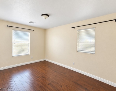 8516 Sonnet Court - Photo Thumbnail 26