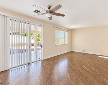 8516 Sonnet Court - Photo Thumbnail 6