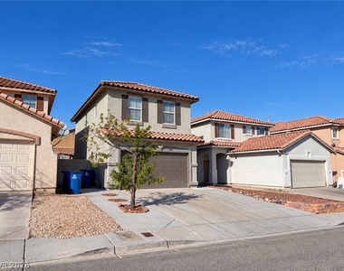 8516 Sonnet Court - Photo Thumbnail 2