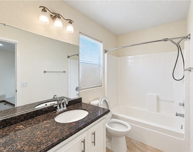 8516 Sonnet Court - Photo Thumbnail 18