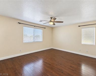 8516 Sonnet Court - Photo Thumbnail 19