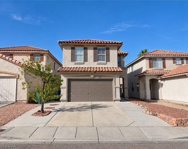 8516 Sonnet Court - Photo Thumbnail 1