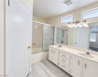 8516 Sonnet Court - Photo Thumbnail 21