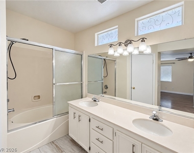 8516 Sonnet Court - Photo Thumbnail 23