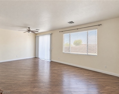 8516 Sonnet Court - Photo Thumbnail 3