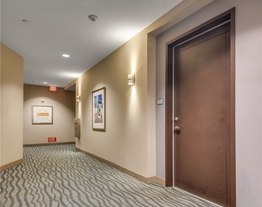 200 Hoover Avenue - Photo Thumbnail 1