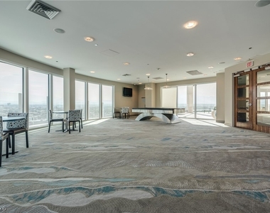 200 Hoover Avenue - Photo Thumbnail 29