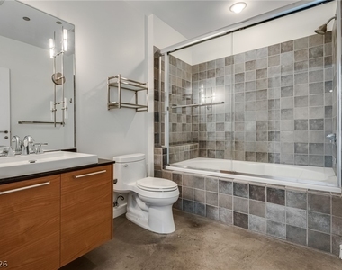 200 Hoover Avenue - Photo Thumbnail 3