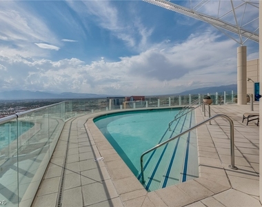 200 Hoover Avenue - Photo Thumbnail 26
