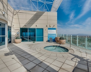 200 Hoover Avenue - Photo Thumbnail 23