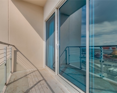 200 Hoover Avenue - Photo Thumbnail 18