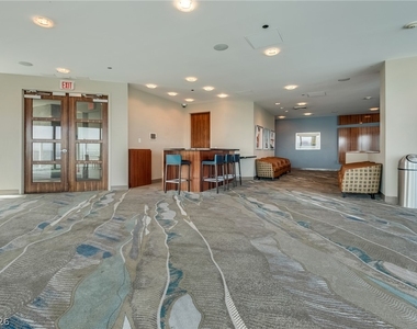 200 Hoover Avenue - Photo Thumbnail 30
