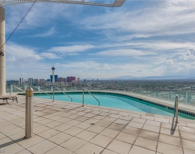 200 Hoover Avenue - Photo Thumbnail 22