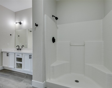 3400 Cabana Drive - Photo Thumbnail 33