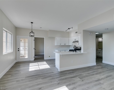 3400 Cabana Drive - Photo Thumbnail 9