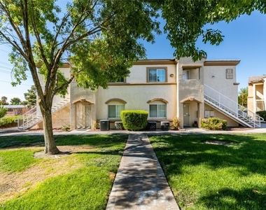 3400 Cabana Drive - Photo Thumbnail 1